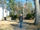 Thumbs/tn_North Carolina Games 2005 031.jpg